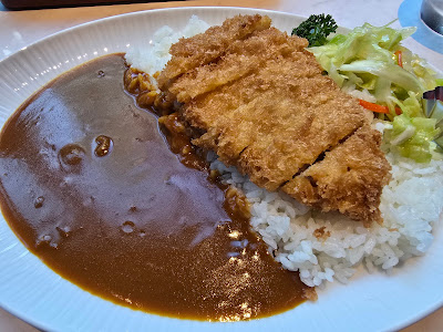 saladice日比谷フォートタワー店 사진 5