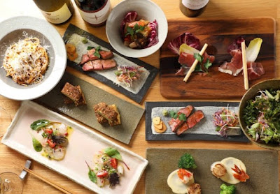 Hàru Dining 사진 3