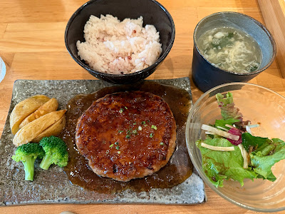 Hàru Dining 사진 5