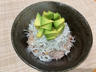 mai mai 사진 2