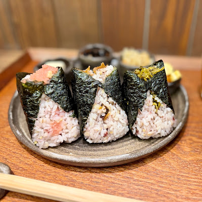 mai mai 사진 4