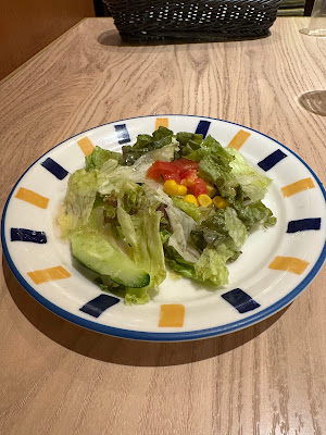 Miami Garden Yurakucho 사진 5
