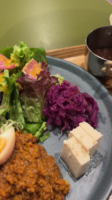 Cafe & Deli Ginza SOLEIL+ 사진 2