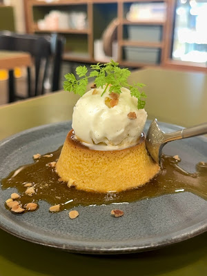 Cafe & Deli Ginza SOLEIL+ 사진 4