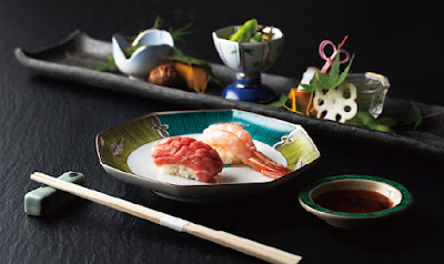 Sushi Dokoro Asanogawa 사진 2