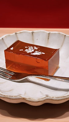 Sushi Dokoro Asanogawa 사진 3