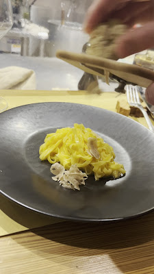 Mangiafuoco 사진 3