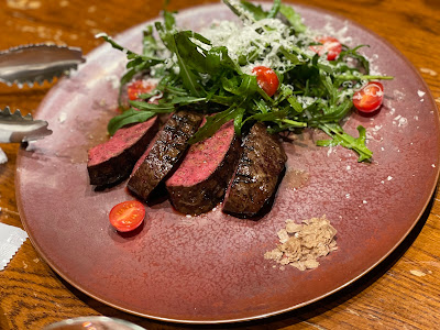 Mangiafuoco 사진 4