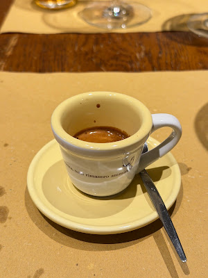 Mangiafuoco 사진 5