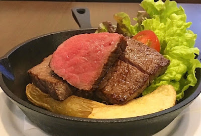 Italian Bar Fuku 사진 3