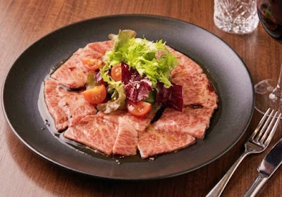 Italian Bar Fuku 사진 4