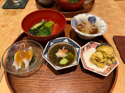 Gekkou 사진 4