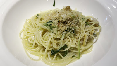 Trattoria MUTSUMI 사진 3