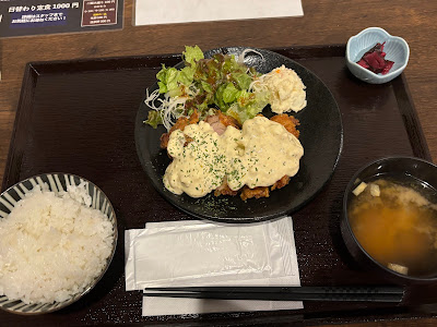 酒処ミヤノカラス 사진 4