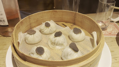 Xiao long bao Mania Kanda 사진 2