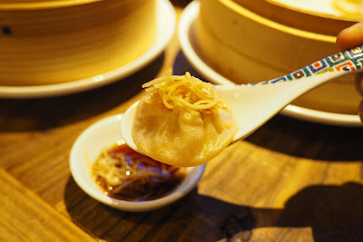 Xiao long bao Mania Kanda 사진 4