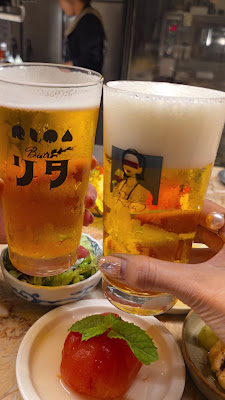 ビストロ リタ 新宿店 사진 2
