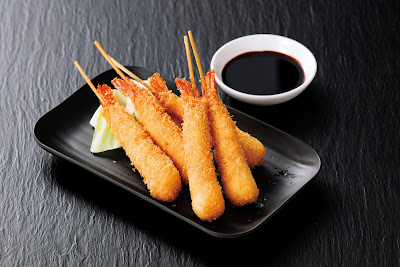 Akakara Shinjuku East 사진 3