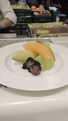 タカノフルーツティアラ 사진 2