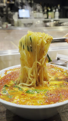 博多串焼き ジョウモン新宿店 사진 2