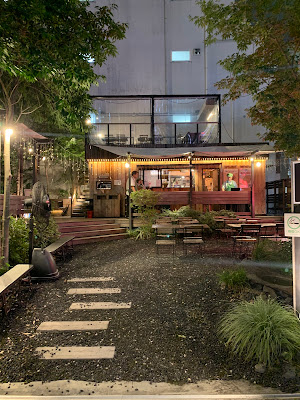 アカマル屋 新宿三丁目店 사진 4