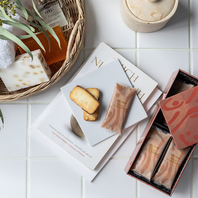 Yoku Moku 사진 2