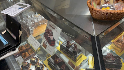 Beruameru Isetanshinjukuten 사진 2