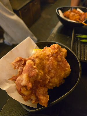 それゆけ！鶏ヤロー！ 新宿歌舞伎町2号店 사진 4