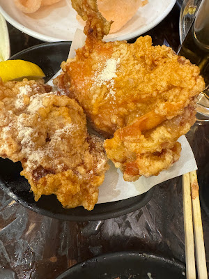 それゆけ！鶏ヤロー！ 新宿歌舞伎町2号店 사진 2