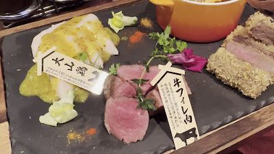Karaoke PASELA Shinjuku Yasukuni-dori 사진 3