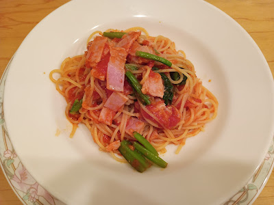 OSTERIA GIRASOLE 사진 3