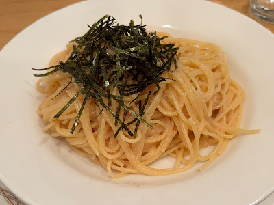 OSTERIA GIRASOLE 사진 4