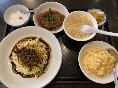 Ranshi Shokuen 사진 4