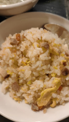 Ranshi Shokuen 사진 2