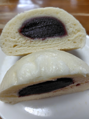 PAOPAO 松坂屋上野店 사진 3