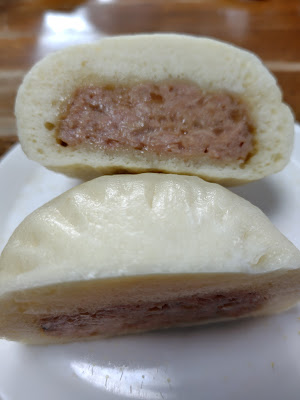 PAOPAO 松坂屋上野店 사진 5