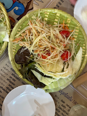 Hat Yai Thai Food ハートヤイタイ料理 사진 5