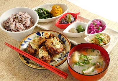Marukichiya 사진 3