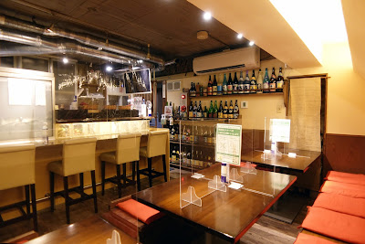 Marukichiya 사진 2