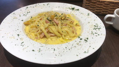 Ciao!! CENTRO 사진 2