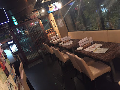 BUZEN 사진 2