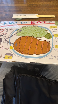 豬扒店 사진 4