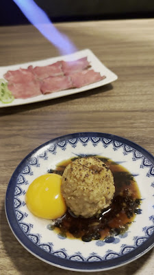 餃子酒場 肉汁 とっつぁん 池袋西口店 사진 3
