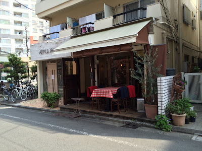 Komugiko 사진 2