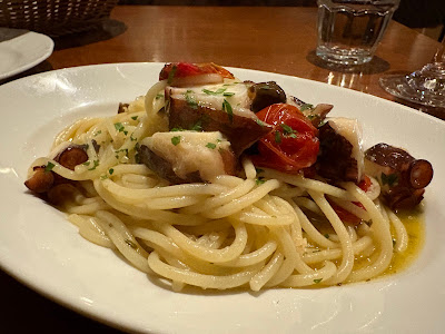 Trattoria Dadini 사진 4
