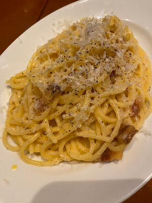 Trattoria Dadini 사진 3