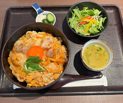 Torihana 사진 3
