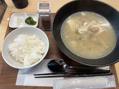 スンドゥブステーション 桜台駅前店 사진 4