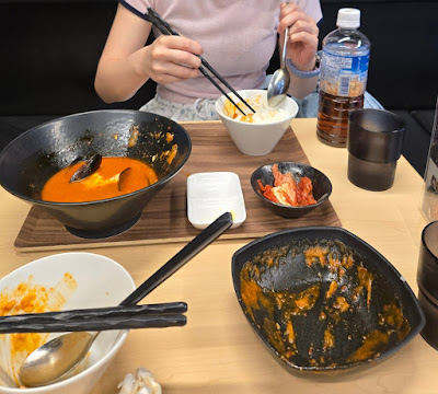 スンドゥブステーション 桜台駅前店 사진 5