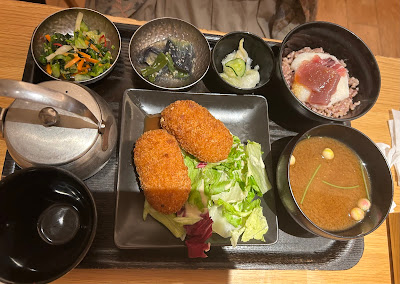 Diamond Dining（ダイヤモンドダイニング） 사진 3